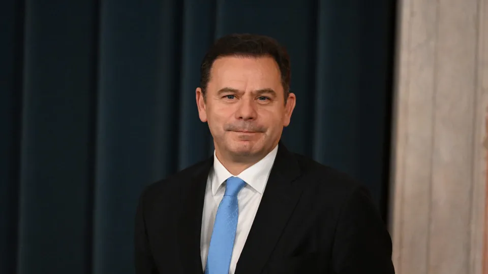 PM salutes Portuguese for the victory in the European Championship of Professions