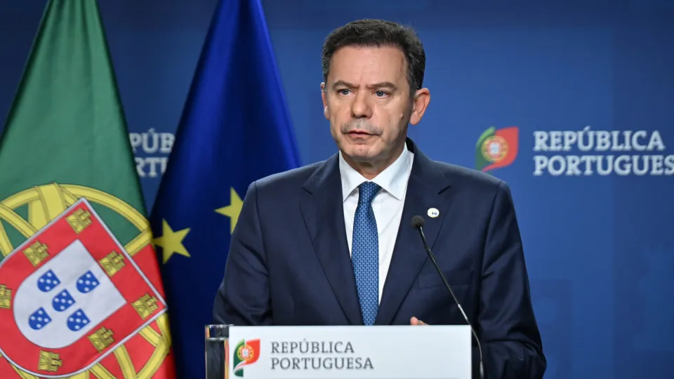 Portugal receives European funding for 12,000 homes