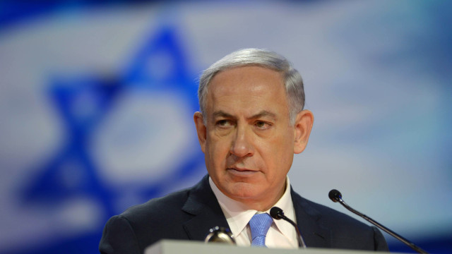 ONU conclui: Israel está a cometer