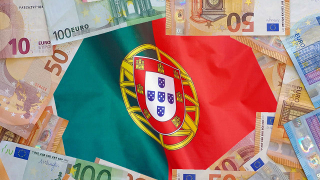 Afinal, rácio da dívida pública foi de 93,6% em 2024 (abaixo do estimado)