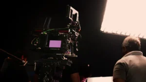 Portuguese film crosses borders for Fantastic Fest film festival