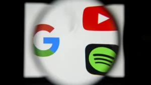 Portuguese music market grew to almost 40 million euros