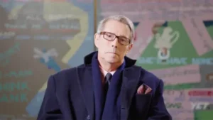 Portuguese visual artist Eduardo Batarda has died.