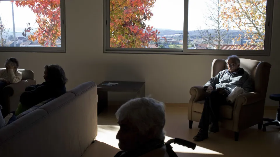 PRR: Institutions gave up more than 870 continuing care beds