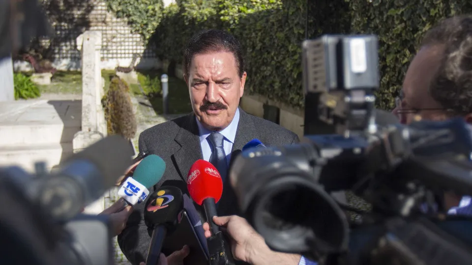PSD supports candidacy in 14 areas and work done in Viseu