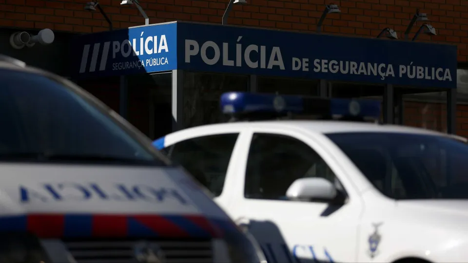 PSP Chief suspected in domestic violence case against family