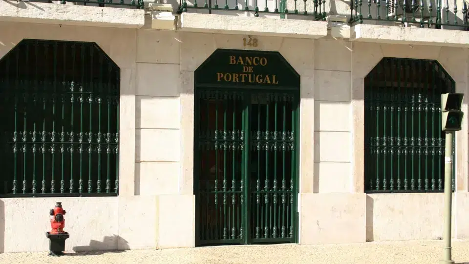 Regulation of the sale of non-performing loans by banks goes into public consultation