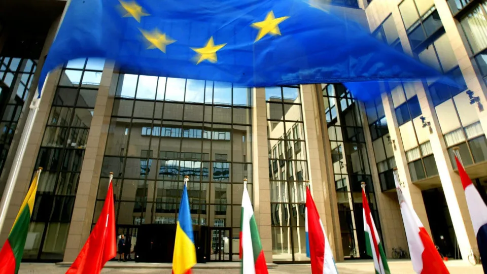 Scrutiny of Government and police in Portugal? "More actions are needed"