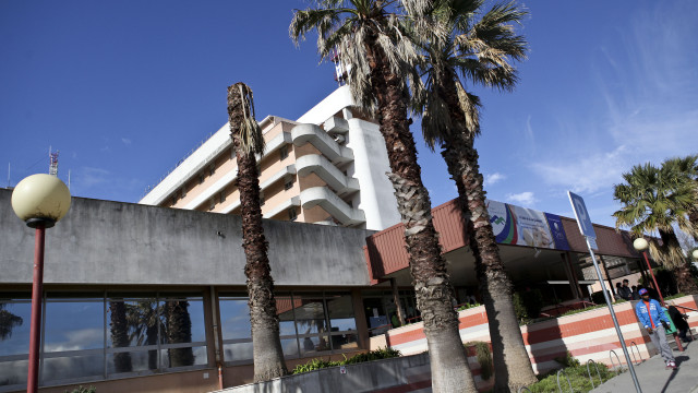 Setúbal Peninsula without obstetric emergencies? "It is unsustainable"