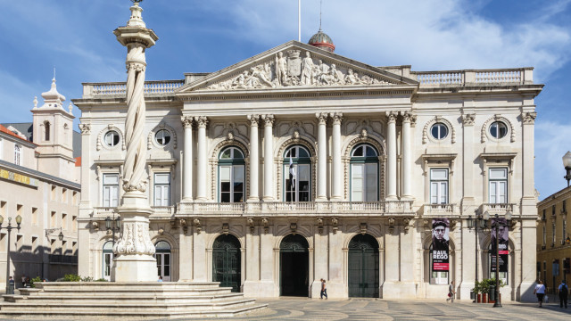 Smell, housing, security (and more): This was the debate for Lisbon