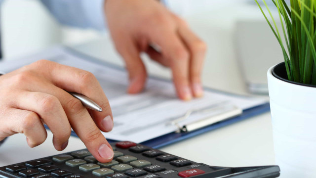 Do kilometer compensations to partners pay IRC? Tax Office clarifies