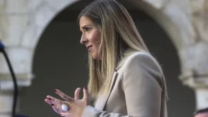 The government will assess the Statute of Culture Professionals in 2026.