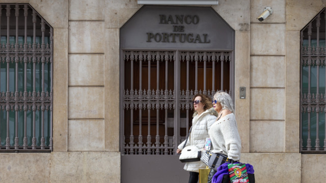 BdP unaware of bank mortgage sales since 2017