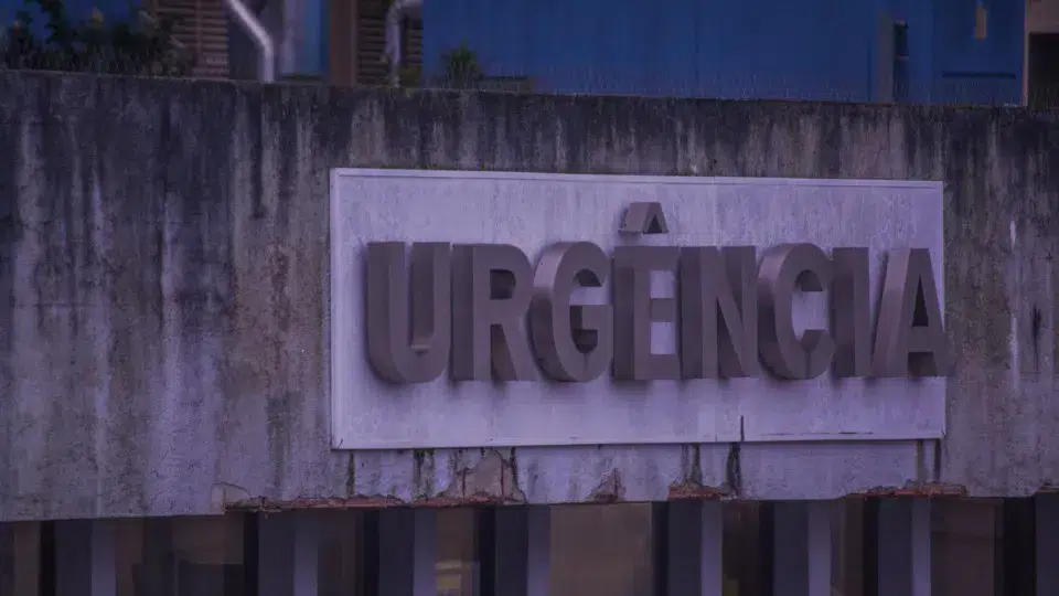 ULS project reduced trips to emergency services by 70% for nursing home residents.
