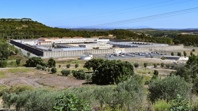 Dismissals, Suspensions and Fines in Vale de Judeus Escape Proceedings
