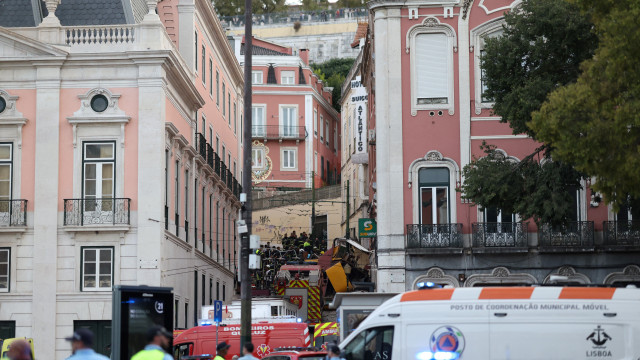 Government declares a national day of mourning on Thursday