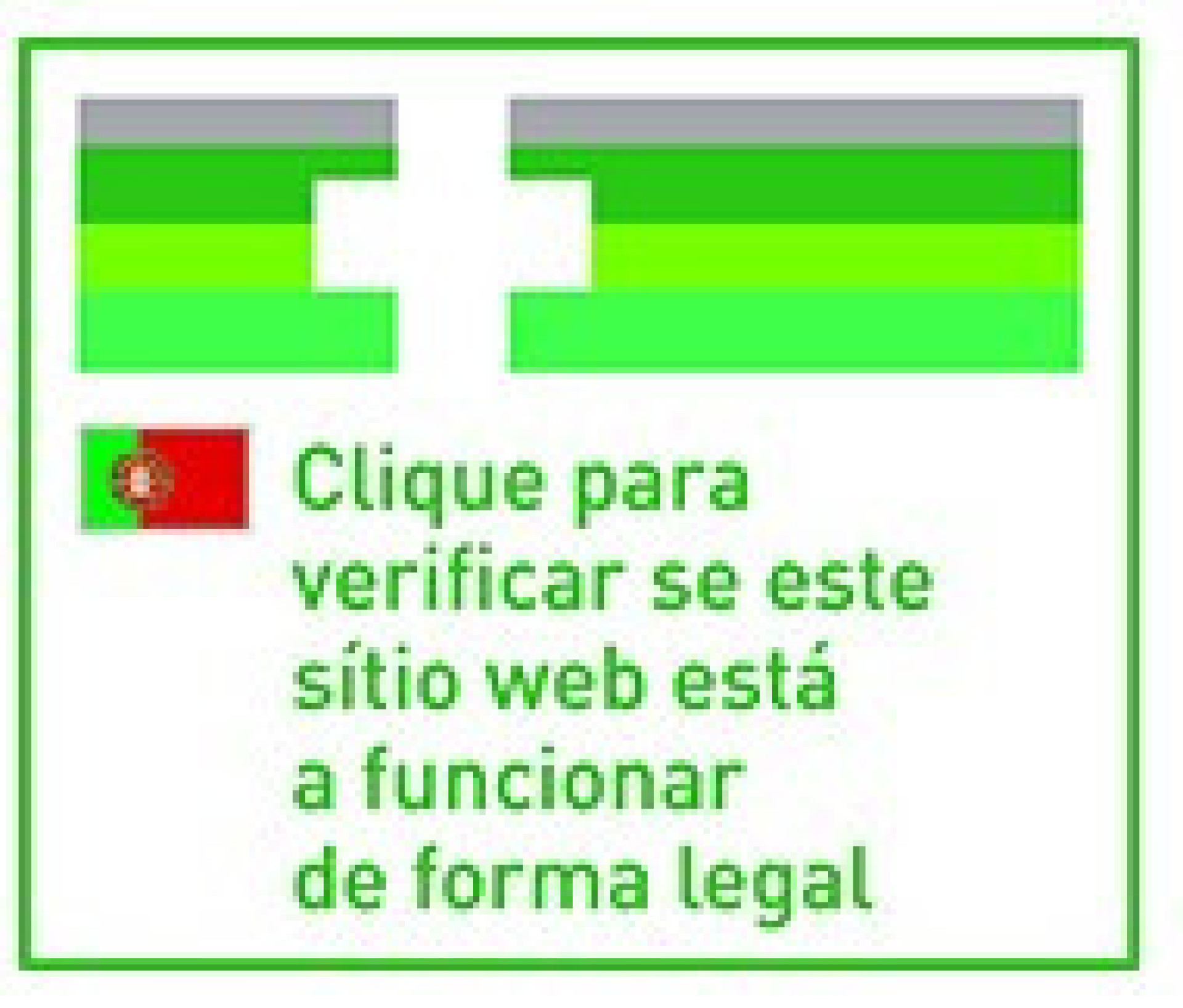 Notícias ao Minuto