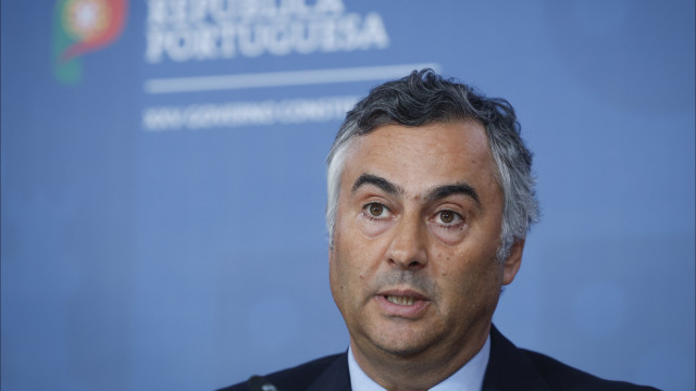 Governo descongela propinas a partir de 2026/2027. Passam a 710 euros