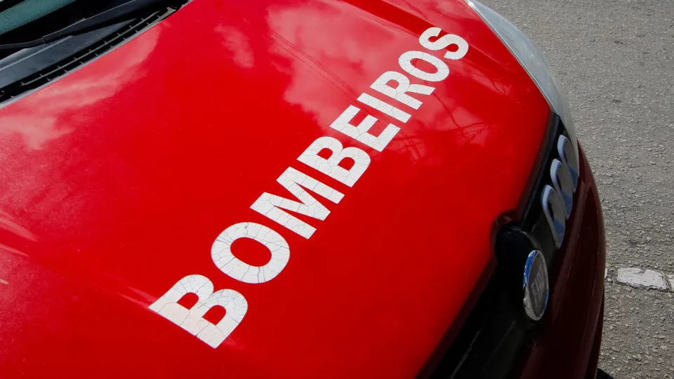 25-year-old young man dies in Sátão following work in a well