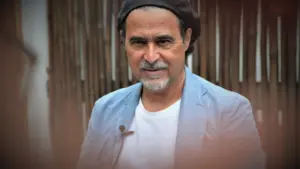 A bad writer "will never write a good book with Artificial Intelligence"