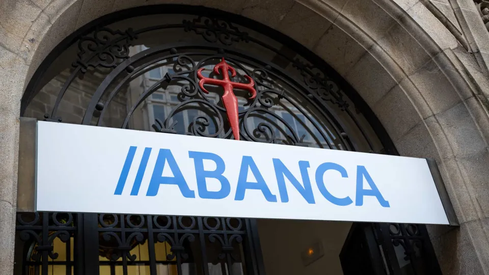 Abanca Group increases profits by 5% to 670.4 million until September