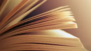 Abrantes Philosophy Festival dedicated to the theme 'The Power of the Word'