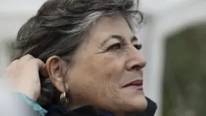 After being constituted as a defendant, Ana Gomes insists: "Total lack of transparency"