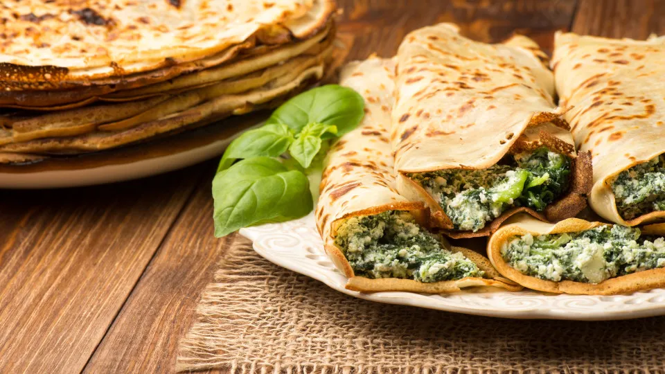 After controversy, Lisbon reverses the decision to remove the vegetarian option from schools