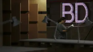 AmadoraBD Festival wants to have more visitors outside of weekends