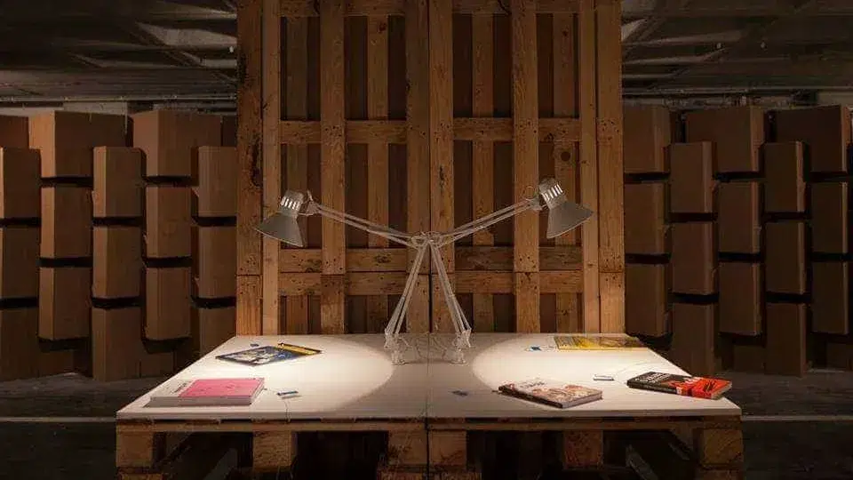 AmadoraBD posthumously awards Filipe Duarte Pina