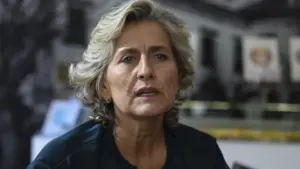 Ana Abrunhosa, without an absolute majority, wants to govern Coimbra through dialogue