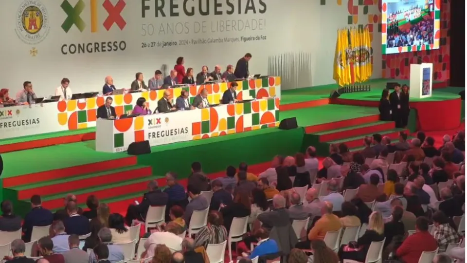 Anafre asks for change in the law on residence certificates