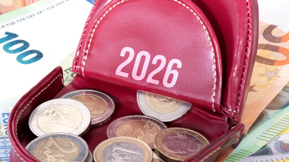 Analysis. What is the impact of OE2026 on the wallets of the Portuguese?