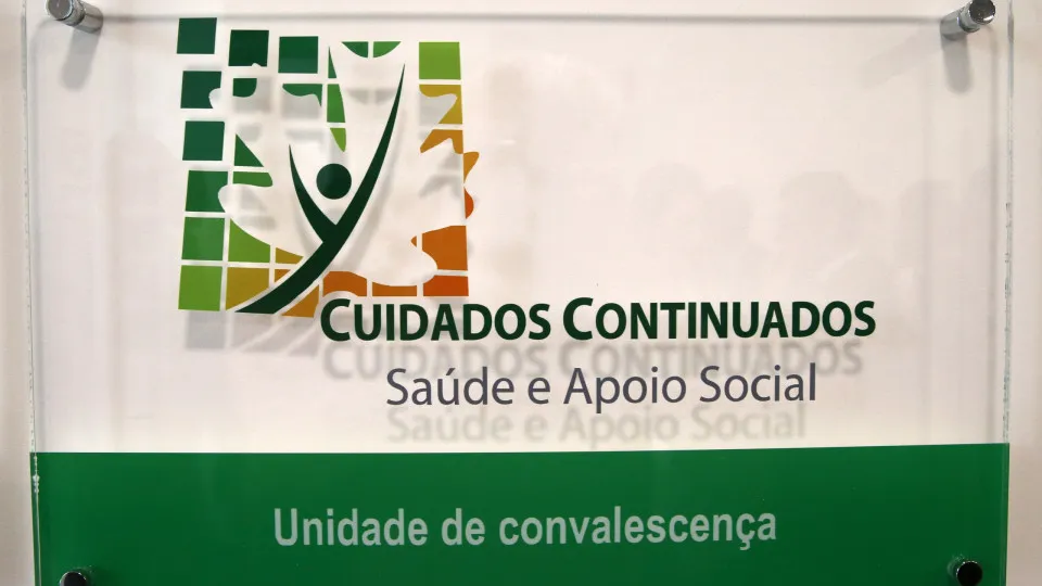 ANCC: More than 100 continuing care beds will close as early as January