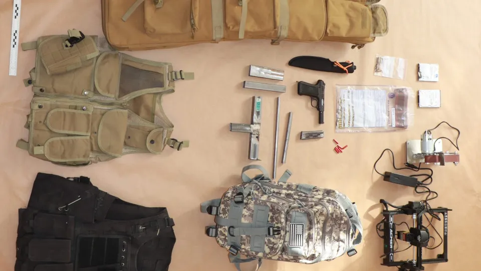 Another member of the network that placed illegal immigrants in Portugal arrested