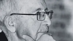 António Borges Coelho, historian who innovated and lived "on the edge"