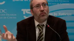 António Filipe will do everything to prevent the far-right from coming to power.