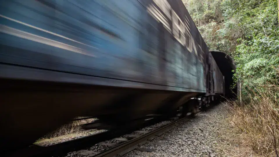 APEF considers Lisbon-Madrid high-speed of "utmost importance"