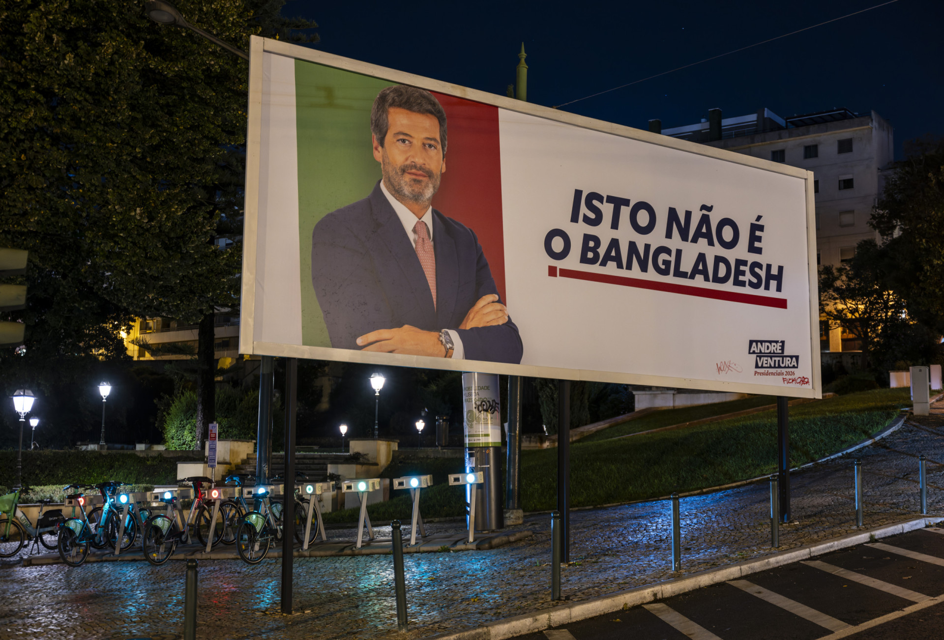 Notícias ao Minuto