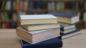 Autumn Alive Book Fair is the third best-selling in Portugal.