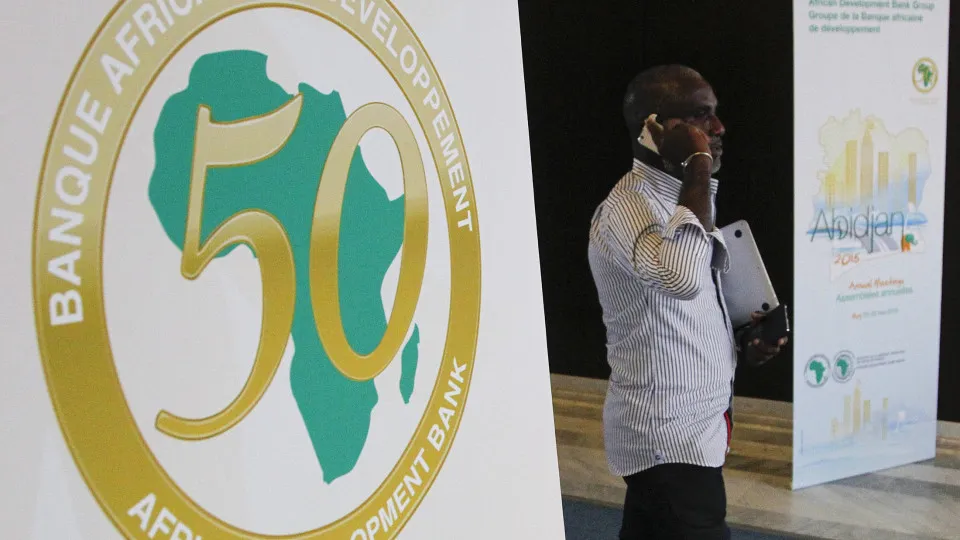 BAD approves six million dollars to finance disaster response