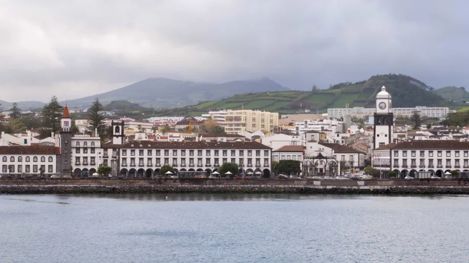 Bad weather: PS/Azores expresses solidarity with affected people