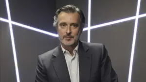 Balsemão. Cotrim says that the legacy of a "cultivator of freedom" will endure