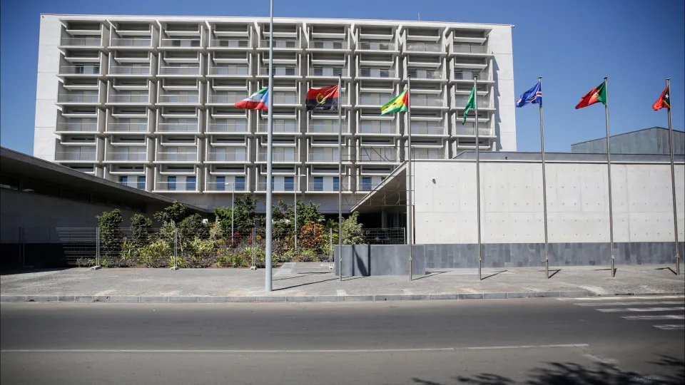 Bank of Cape Verde keeps benchmark interest rates unchanged