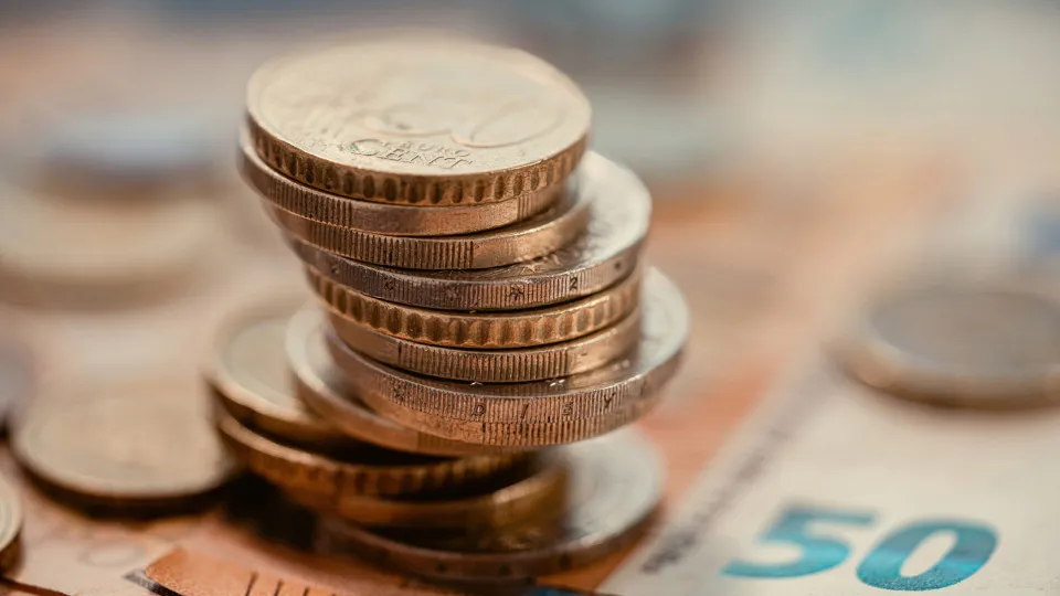 Banks see no reason for the Government to impose more taxes on the sector.