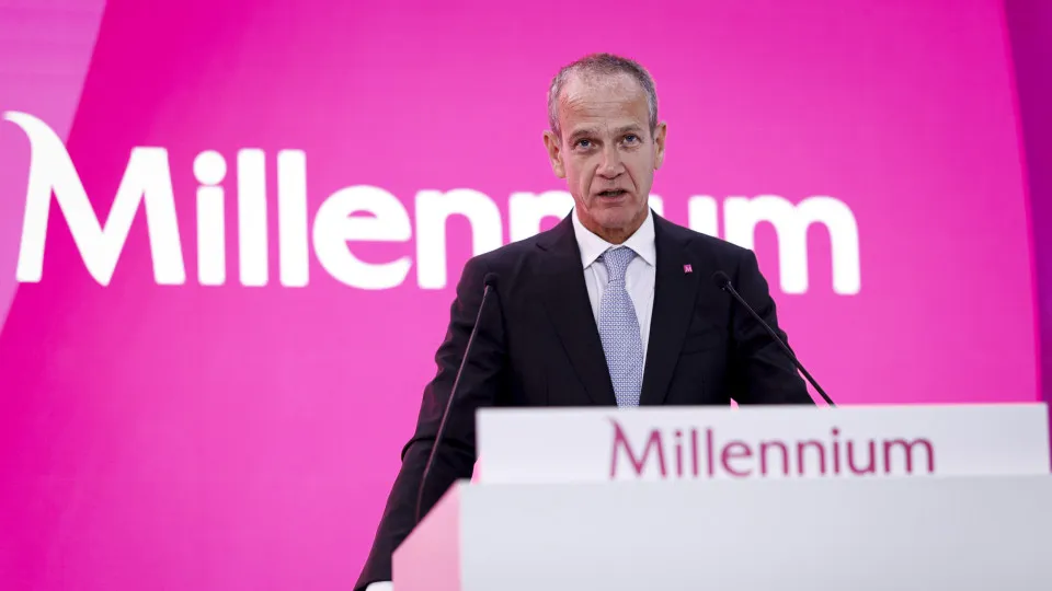 BCP does not expect a new tax on banking, admitting a transversal solution