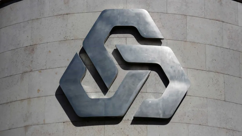 Bereavement leave? Union appeals to the Human Rights Court.