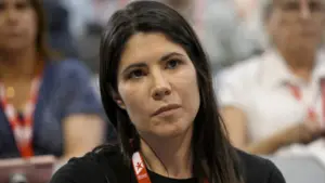 BE's National Board meets on Sunday to discuss local elections, presidential elections, and the State Budget.