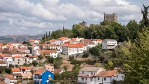 Bragança candidacy files a complaint with the Constitutional Court and requests annulment of elections