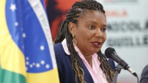 Brazil celebrates the "beauty of Lusophone literature" with the Camões Prize